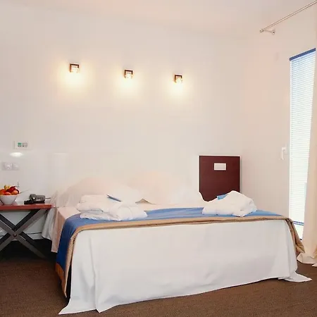 Hotel Ur Azul Playa