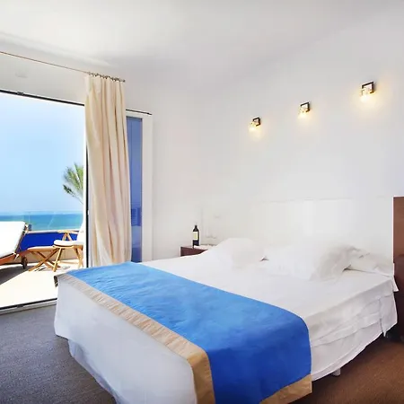 Hotel Ur Azul Playa