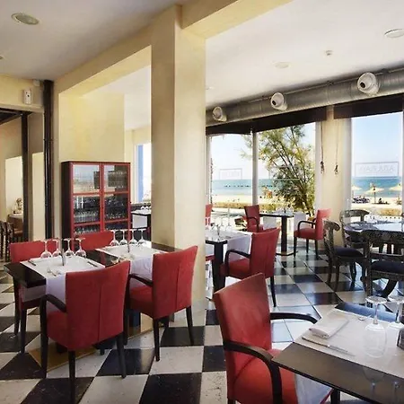 Ur Azul Playa 4* Palma de Mallorca
