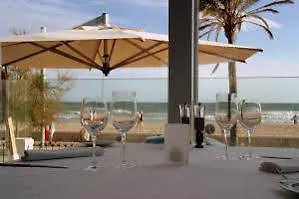 Hotel Ur Azul Playa