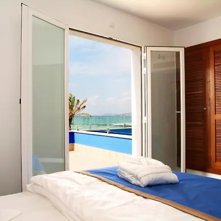 Ur Azul Playa
