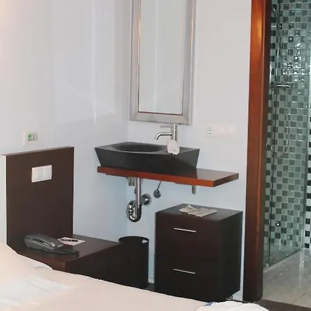 Hotel Ur Azul Playa Palma de Mallorca