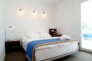 Ur Azul Playa