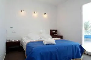 Ur Azul Playa 4*