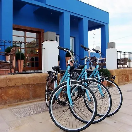 Hotel Ur Azul Playa Palma de Mallorca