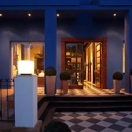 Hotel Ur Azul Playa Palma de Mallorca