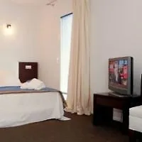 Ur Azul Playa 4*