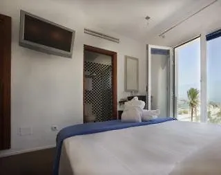 Ur Azul Playa Hotel 4*