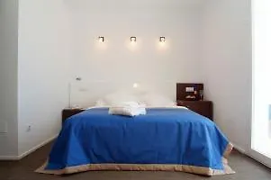 Ur Azul Playa ホテル 4*