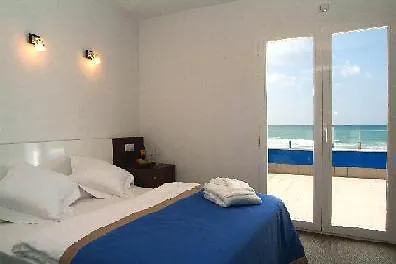 Ur Azul Playa ホテル 4*