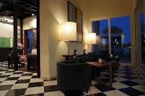 Hotel Ur Azul Playa Palma de Mallorca